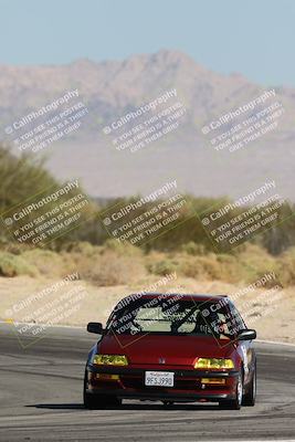 media/Oct-24-2025-Doghouse Garage (Fri) [[783d2ff07a]]/5-Beginner/Session 2 (Turns 9 and 10)/